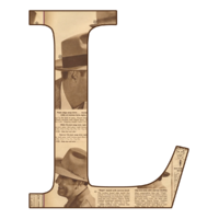 LEER