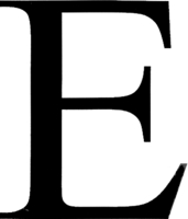 EXPRESAR